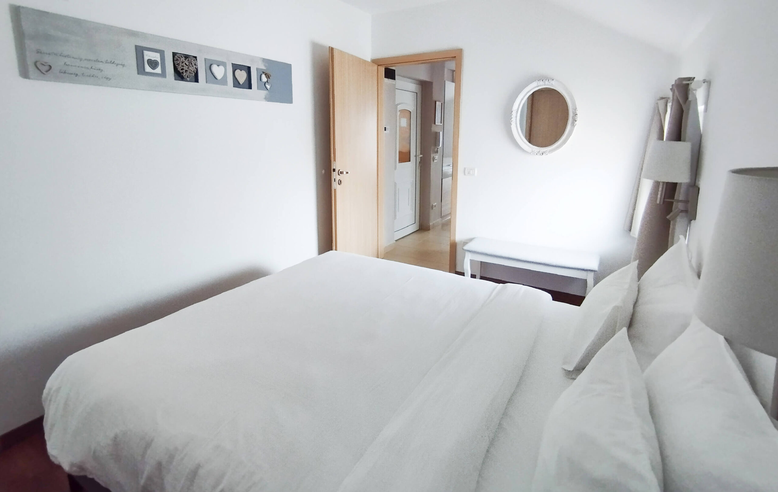 Szentendre szállás apartman