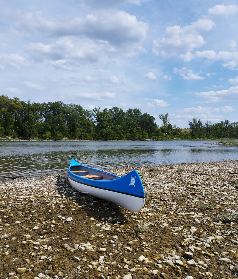 szentendre2 Belvárosi Allódium apartmanok